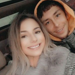 Meet your Posher, Boisie